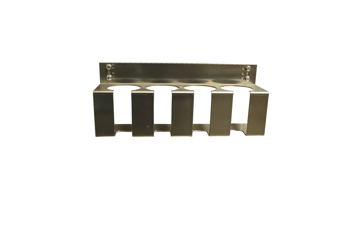 Universal Can Rack