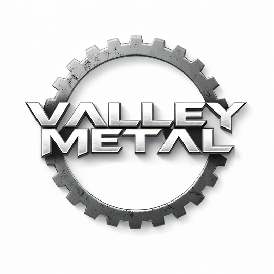 Product Manual